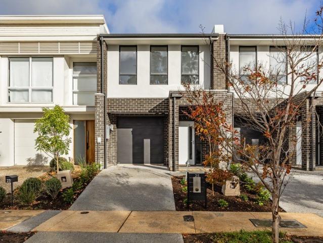 Brand New Build Attention First Home Buyers and Investors Concessions and Strong Investment Appeal