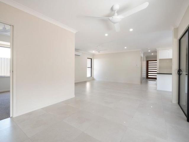 Brand New Build in Clifton Beach | Available Now