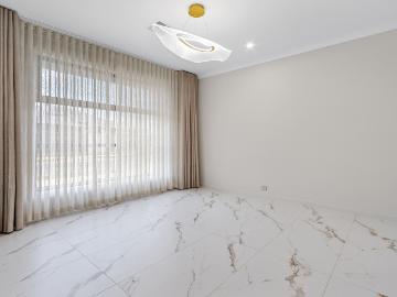 Brand new build in highly sought after estate