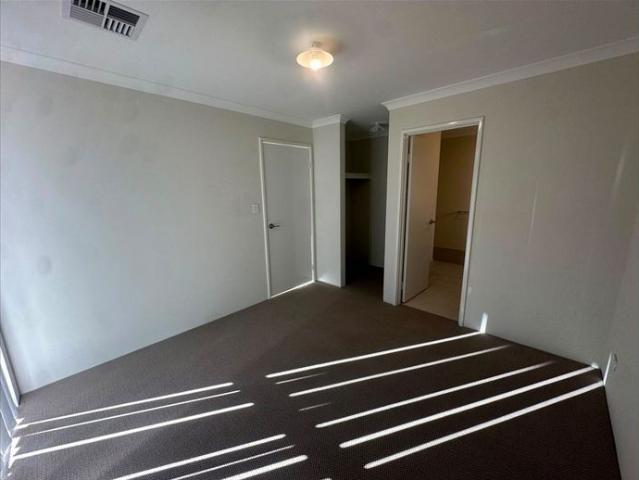Brand New Build In Ideal Location
