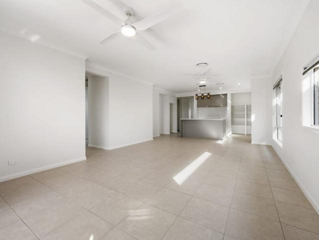 Brand New Build in Peaceful Cul de Sac