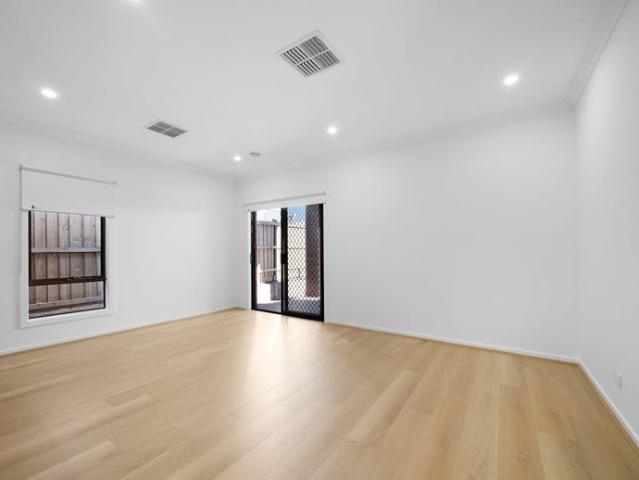 Brand New Build in Prime Location