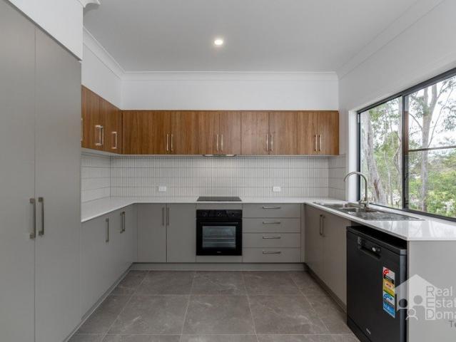 Brand NEW Build Low Maintenance Duplex in Redbank Plains