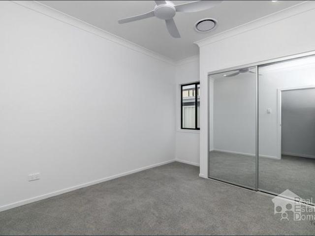 Brand NEW Build Low Maintenance Duplex in Redbank Plains