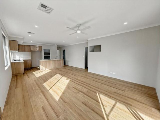 Brand New Build Madora Bay Home With All The Extras