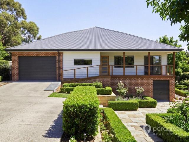 BRAND NEW BUILD PURCHASE OFF THE PLAN & SAVE STAMP DUTY