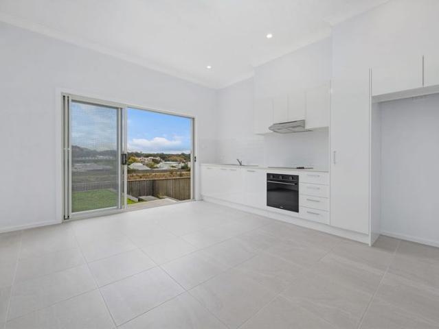 Brand new Build waiting for you in Bellbird