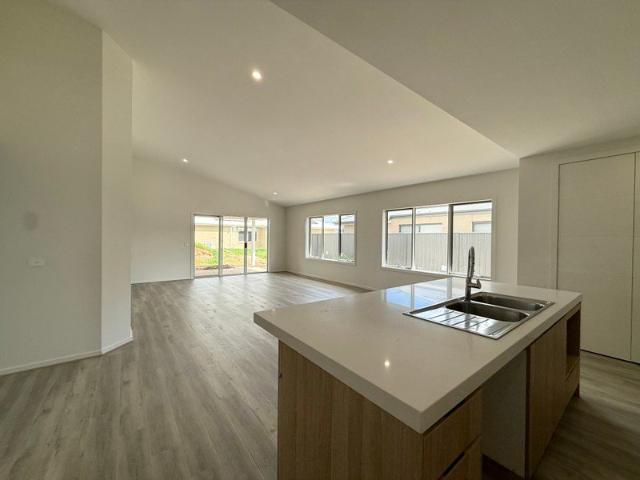 BRAND NEW BUILD VINEYARD CIRCUIT YARRAWONGA