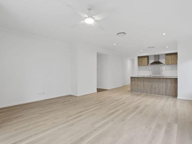 Brand New Build Your Dream Home Awaits!
