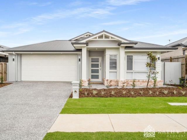Incredible Value Offers Over $1,195,000