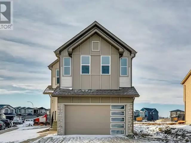 Brand new built house! Across to East Hill shopping center and Costco! — 5 Bedrooms House