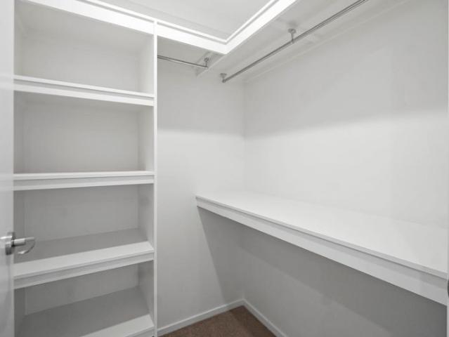 BRAND NEW BUILT HOME