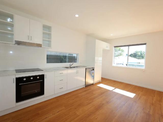 Brand New Granny Flat