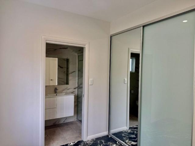 Brand New Granny Flat