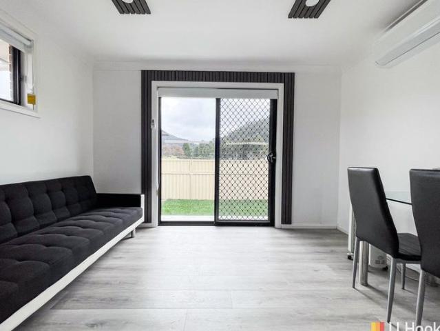 BRAND NEW GRANNY FLAT