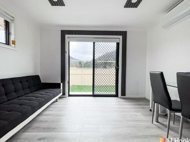 BRAND NEW GRANNY FLAT