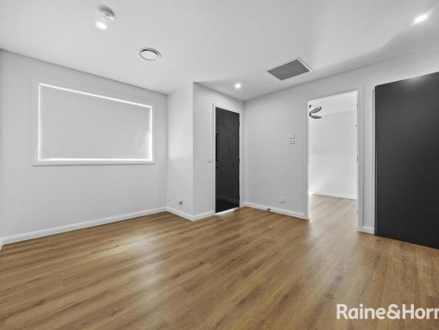 Brand New Granny Flat