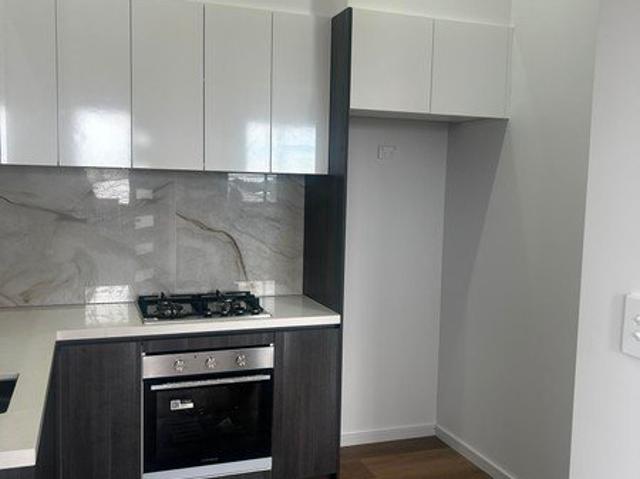 Brand New Granny Flat!