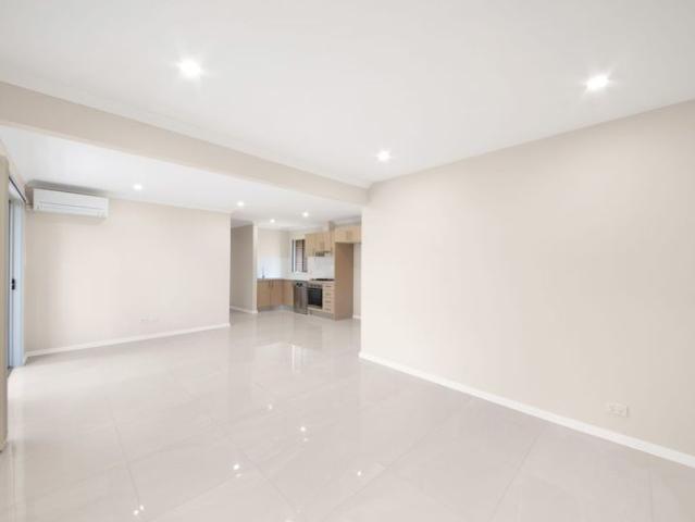Brand New Granny Flat