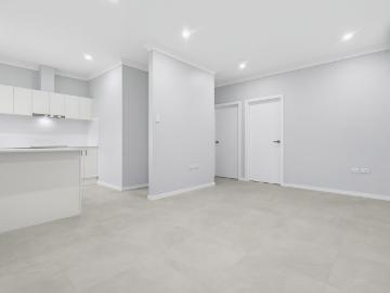 Brand New Granny Flat!