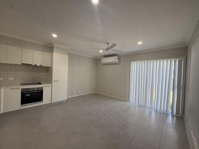 Brand New Granny Flat