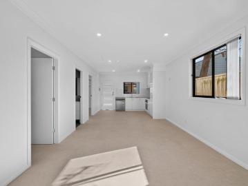 Brand New Granny Flat