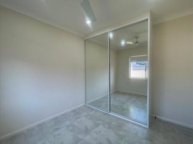 Brand New Granny Flat
