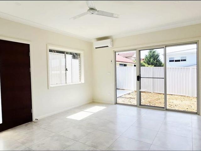Brand New Granny Flat