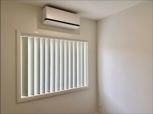 BRAND NEW GRANNY FLAT