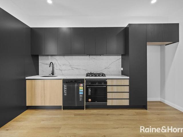 Brand New Granny Flat
