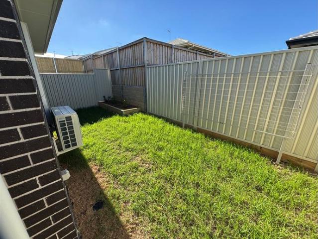 Brand new Granny flat