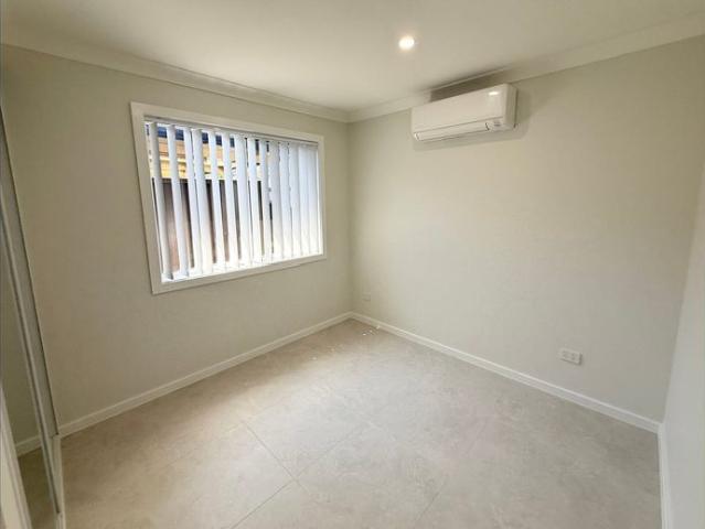 Brand New Granny Flat