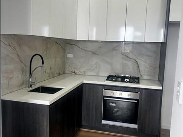 Brand New Granny Flat!