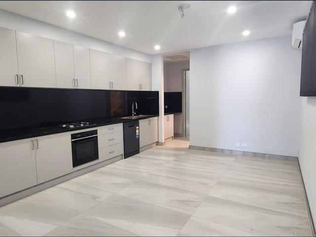 Brand New Granny Flat