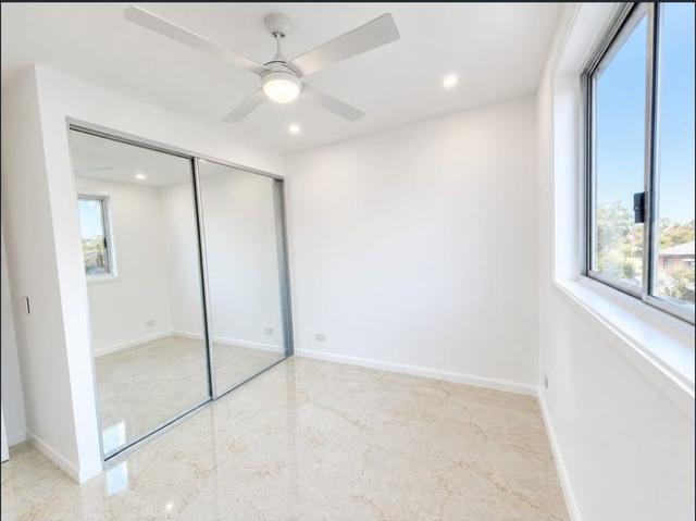 Brand new Granny Flat!