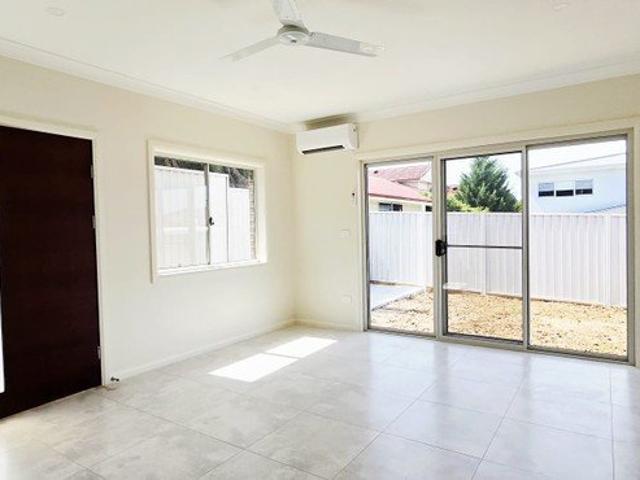 Brand New Granny Flat