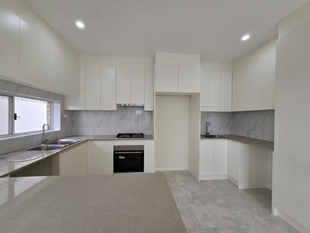 Brand New Granny Flat