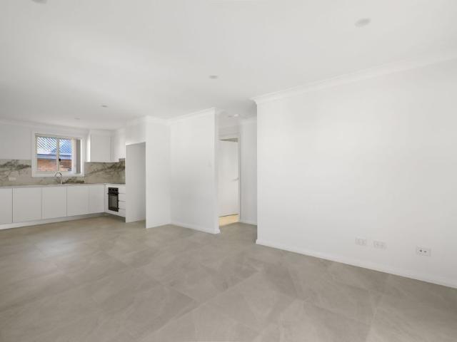 Brand New Granny Flat Close to Boat Harbour Beach