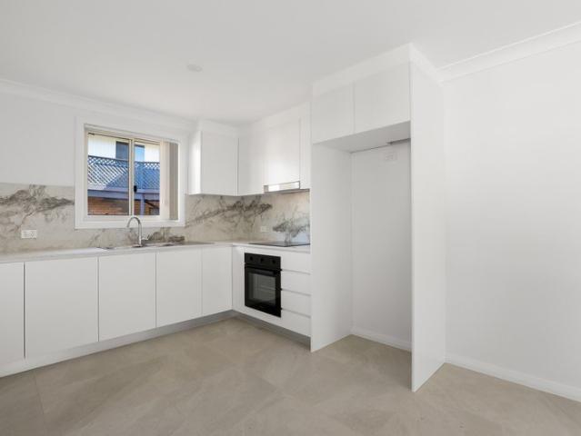 Brand New Granny Flat Close to Boat Harbour Beach