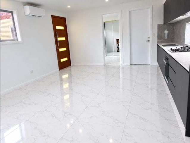 Brand new Granny flat for Lease