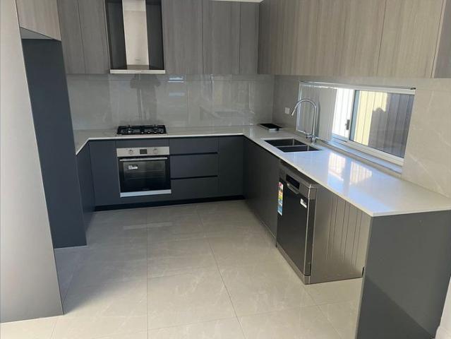 Brand new Granny flat for rent