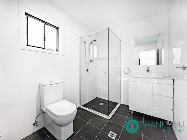 Brand New Granny Flat for Rent, Close to Quality School is a plus!