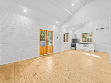 Brand New Granny Flat in Convenient Inala Location
