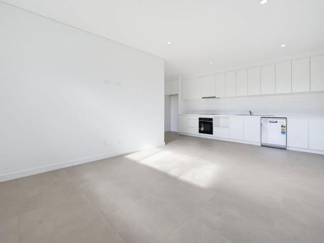 Brand New Granny Flat in Convenient South Penrith Location
