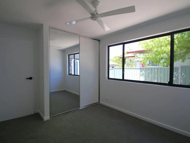 Brand New Granny Flat in Cul de Sac