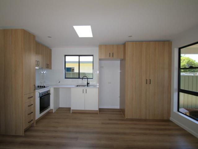Brand New Granny Flat in Cul de Sac
