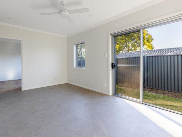 Brand New Granny Flat in a Central Location