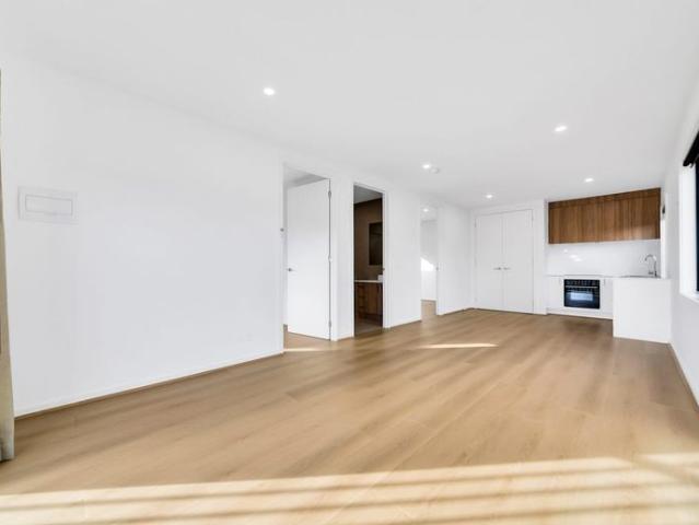 Brand New Granny Flat in a Convenient Melton South Location! APPLICATIONS NOW OPEN