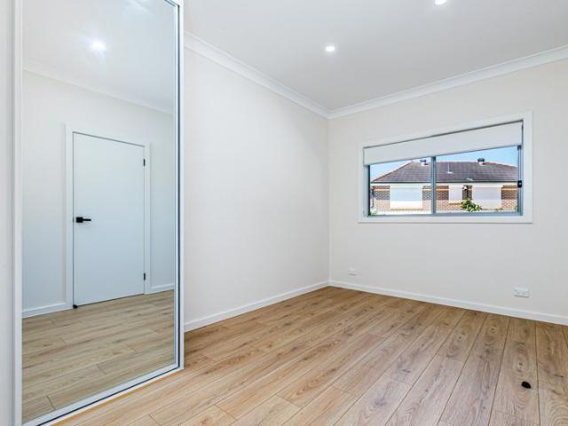 Brand New Granny Flat in a Quiet & Convenient Location