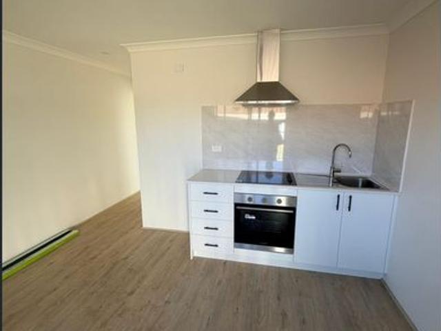 Brand New Granny Flat in Applecross